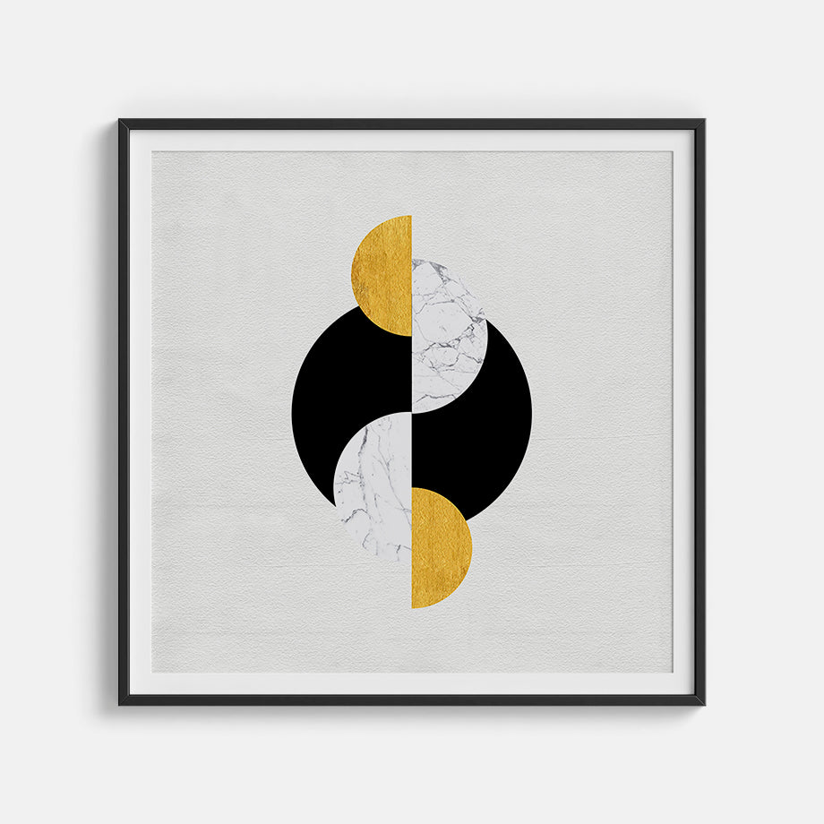 Equilibrium VII