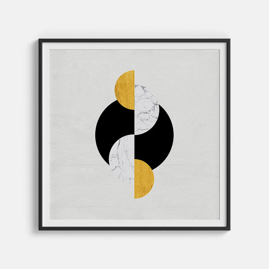 Equilibrium VII