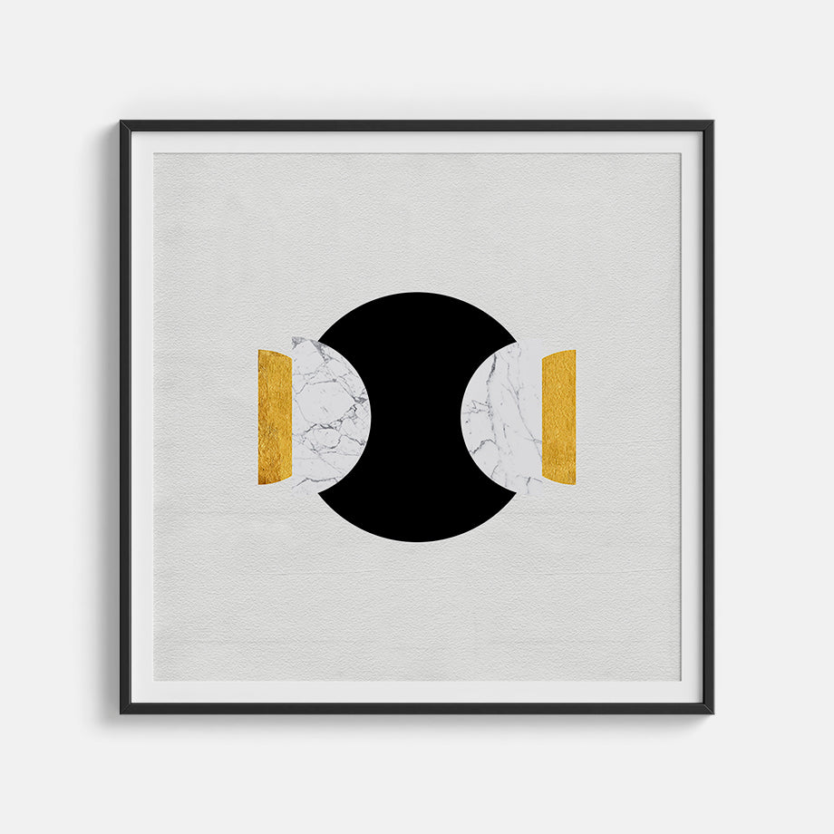 Equilibrium VIII