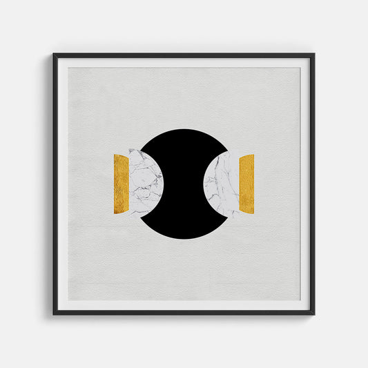Equilibrium VIII