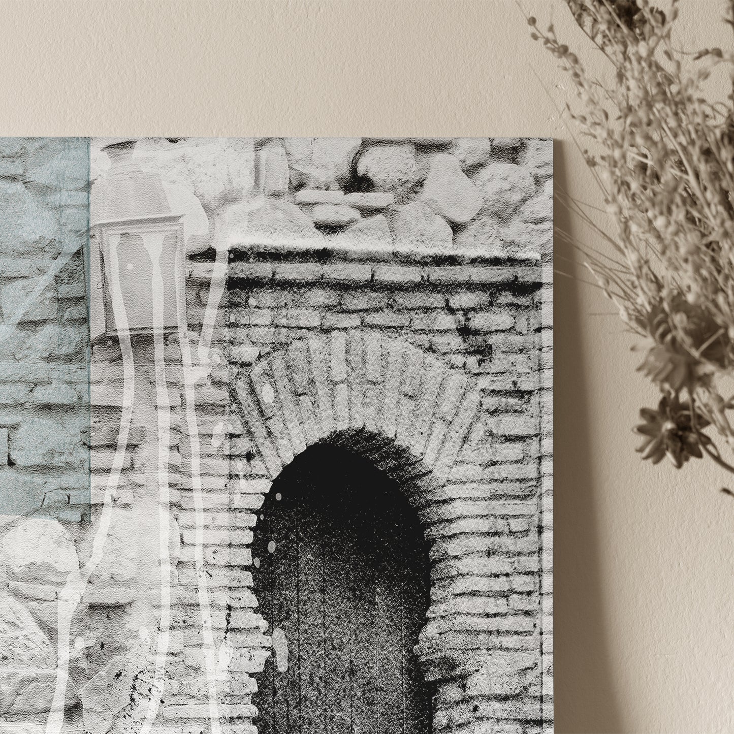 Alcazaba III