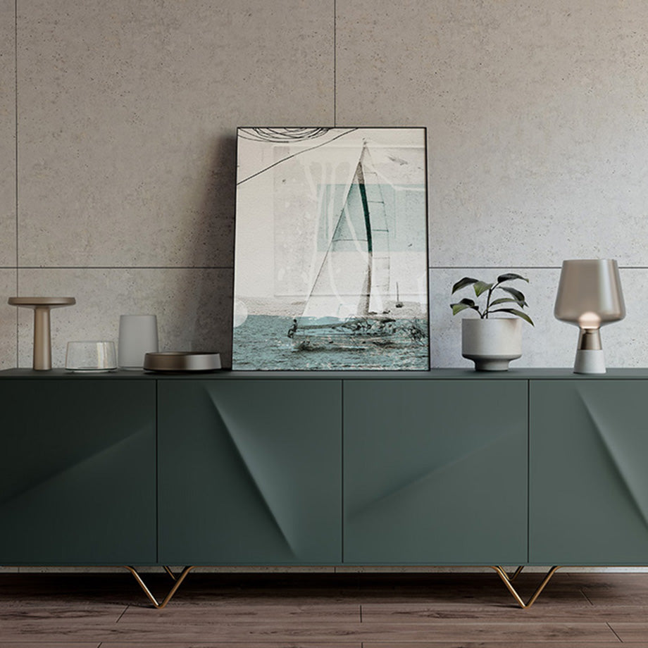 Nautica I