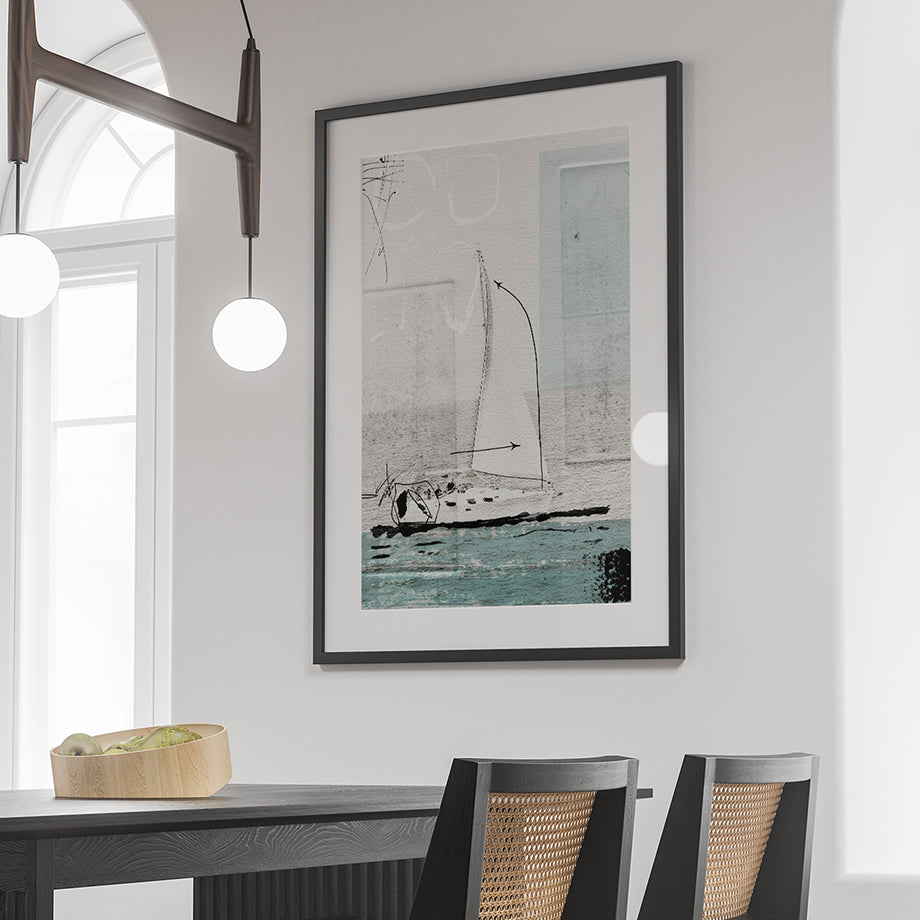 Nautica II