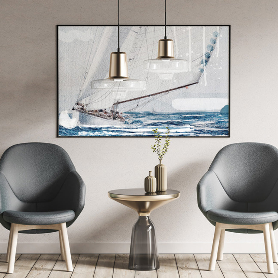 Nautica III