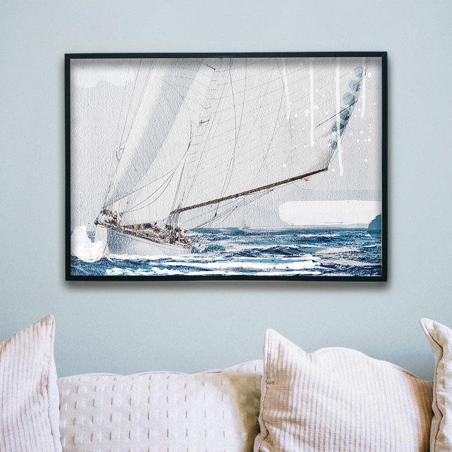 Nautica III