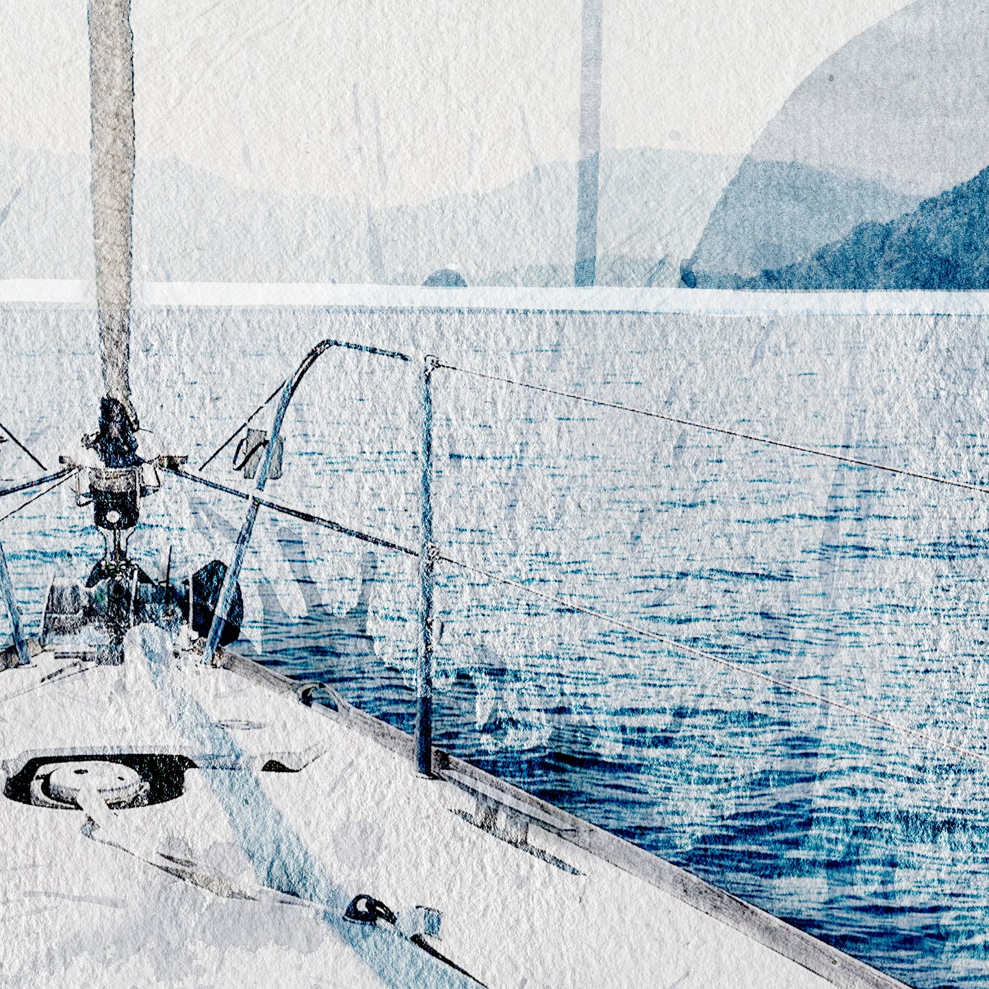 Nautica V