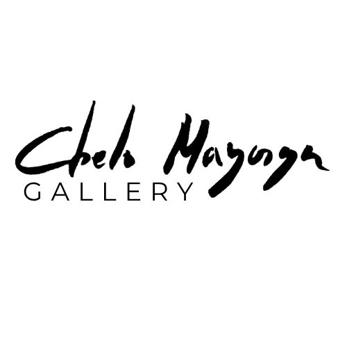 CheloMayorgaGallery