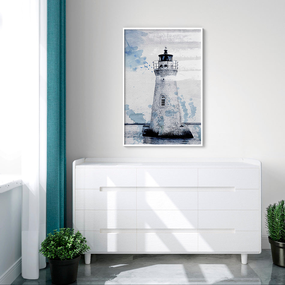 Nautica VI