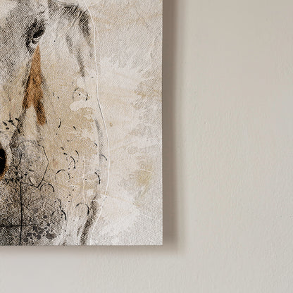 Caballo II