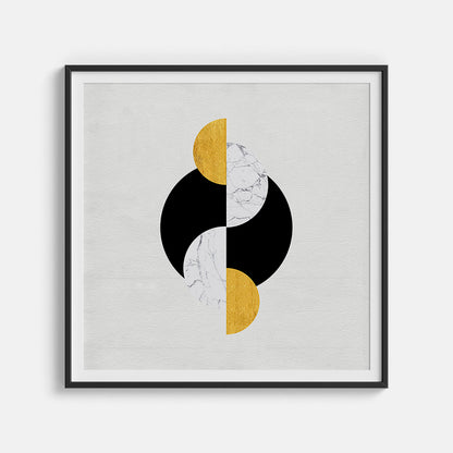 Equilibrium VII