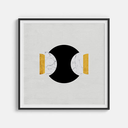 Equilibrium VIII