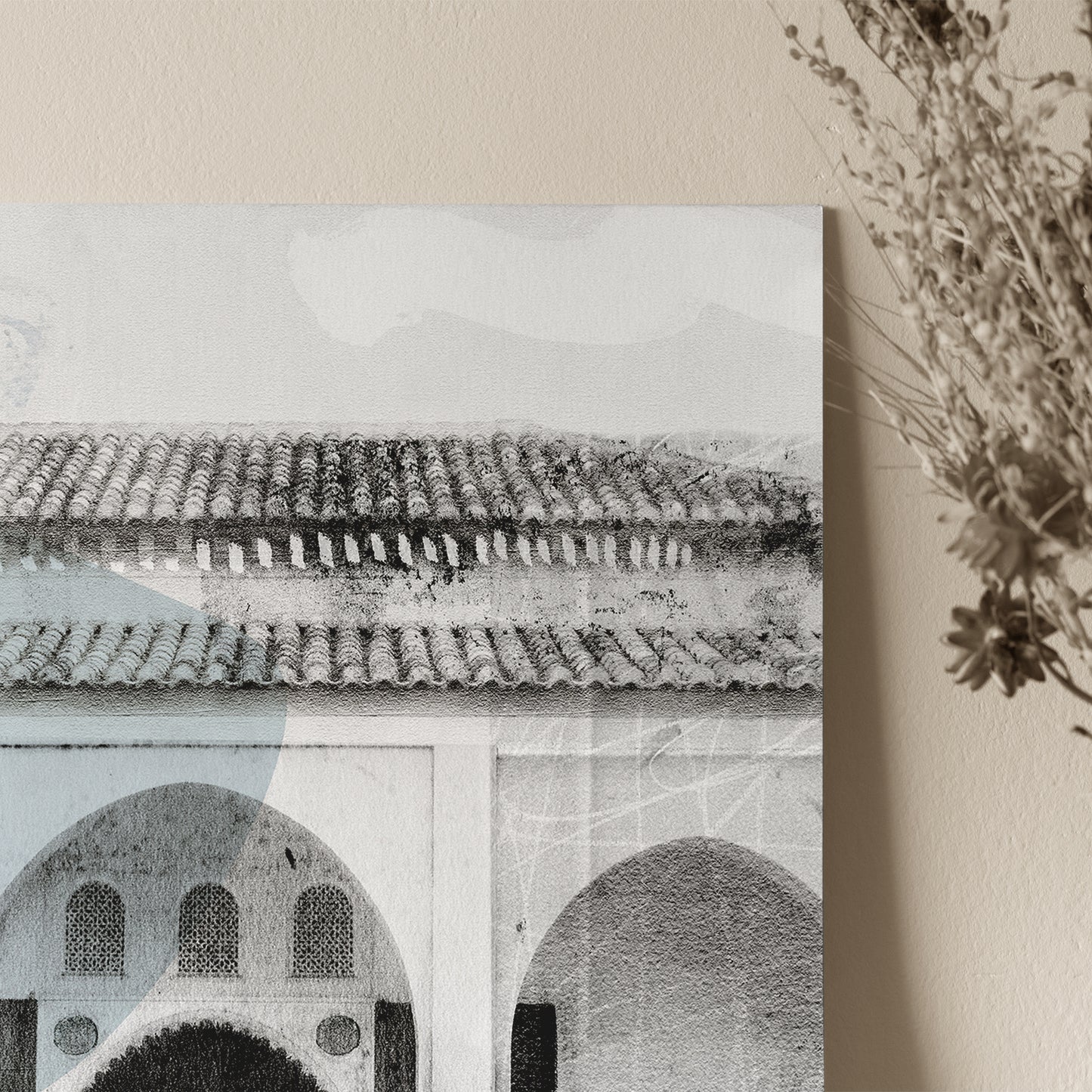 Alcazaba I