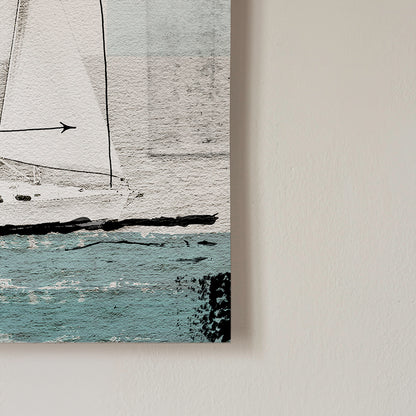 Nautica II