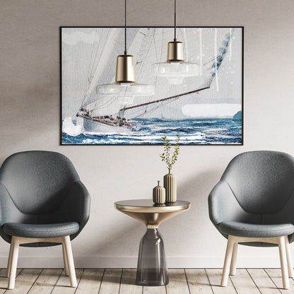 Nautica III