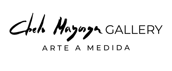 CheloMayorgaGallery
